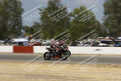 media/Sep-07-2024-Pacific Track Time (Sat) [[9bb89f5e83]]/B group/Front Straight 1220pm/